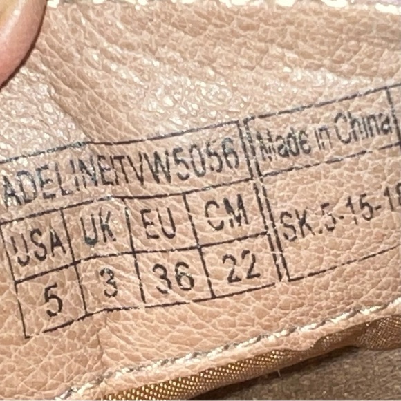 Vionic Adeline Snug Mule - Picture 10 of 10